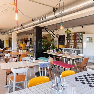 Greet Hotel Beaune